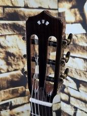 Cordoba コルドバ STAGE Ziricote ステージ ジリコテ【日本総本店2F】_5