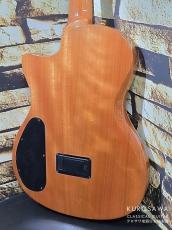 Cordoba コルドバ STAGE Ziricote ステージ ジリコテ【日本総本店2F】_7