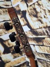 Cordoba コルドバ STAGE Ziricote ステージ ジリコテ【日本総本店2F】_8