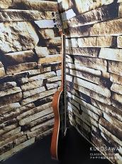 Cordoba コルドバ STAGE Ziricote ステージ ジリコテ【日本総本店2F】_9