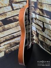 Cordoba コルドバ STAGE Ziricote ステージ ジリコテ【日本総本店2F】_10