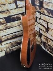 Cordoba コルドバ STAGE Ziricote ステージ ジリコテ【日本総本店2F】_11