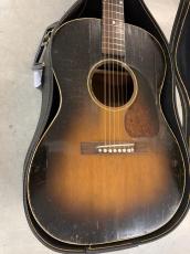 Gibson LG-1 1952年製 本物ビンテージ!_2