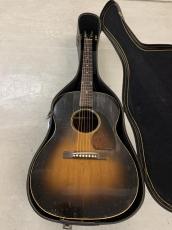 Gibson LG-1 1952年製 本物ビンテージ!_3