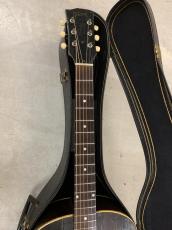 Gibson LG-1 1952年製 本物ビンテージ!_5