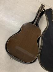 Gibson LG-1 1952年製 本物ビンテージ!_7