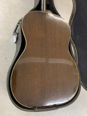 Gibson LG-1 1952年製 本物ビンテージ!_8