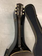 Gibson LG-1 1952年製 本物ビンテージ!_9