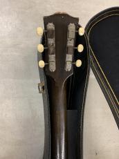 Gibson LG-1 1952年製 本物ビンテージ!_10