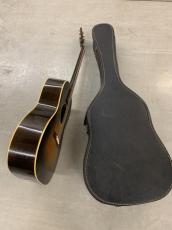 Gibson LG-1 1952年製 本物ビンテージ!_11