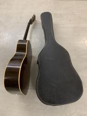 Gibson LG-1 1952年製 本物ビンテージ!_12