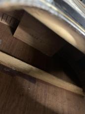 Gibson LG-1 1952年製 本物ビンテージ!_13