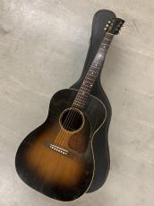Gibson LG-1 1952年製 本物ビンテージ!_14