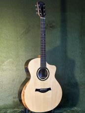 Stafford 【解説動画あり】Modern Series SFM-2【PU搭載】_2