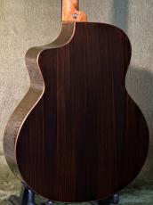 Stafford 【解説動画あり】Modern Series SFM-2【PU搭載】_4