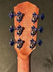 Stafford 【解説動画あり】Modern Series SFM-2【PU搭載】_6