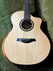 Stafford 【解説動画あり】Modern Series SFM-2【PU搭載】_7