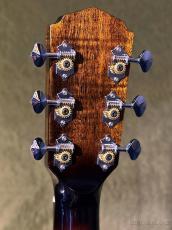 Stafford 【解説動画あり】Modern Series SFM-3【PU搭載】_6