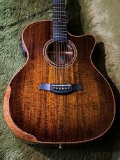 Stafford 【解説動画あり】Modern Series SFM-3【PU搭載】_7