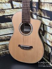 Cordoba コルドバ  Mini II EB-CE 【日本総本店2F 在庫品】_2