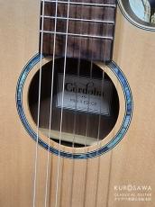 Cordoba コルドバ  Mini II EB-CE 【日本総本店2F 在庫品】_3