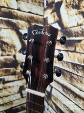 Cordoba コルドバ  Mini II EB-CE 【日本総本店2F 在庫品】_5