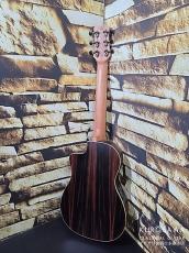 Cordoba コルドバ  Mini II EB-CE 【日本総本店2F 在庫品】_6