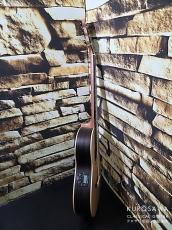 Cordoba コルドバ  Mini II EB-CE 【日本総本店2F 在庫品】_8