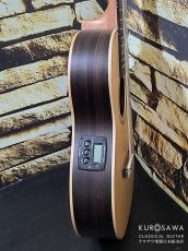 Cordoba コルドバ  Mini II EB-CE 【日本総本店2F 在庫品】_9