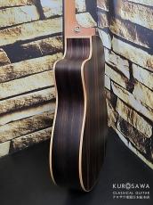 Cordoba コルドバ  Mini II EB-CE 【日本総本店2F 在庫品】_11