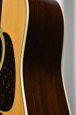 Martin D-28 【2022年製 美品中古】【試奏動画あり】_5