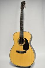 Martin 000-28EC【2024年製 美品中古】_2