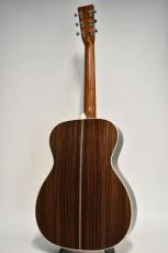 Martin 000-28EC【2024年製 美品中古】_4