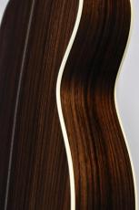 Martin 000-28EC【2024年製 美品中古】_6