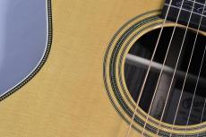 Martin 000-28EC【2024年製 美品中古】_7