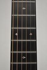 Martin 000-28EC【2024年製 美品中古】_10