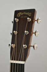 Martin 000-28EC【2024年製 美品中古】_11