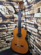 桜井 正毅 Masaki Sakurai 2012年製 Concert-J コンサート-J 【日本総本店2F 在庫品】_2