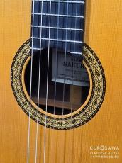 桜井 正毅 Masaki Sakurai 2012年製 Concert-J コンサート-J 【日本総本店2F 在庫品】_3