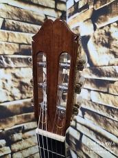 桜井 正毅 Masaki Sakurai 2012年製 Concert-J コンサート-J 【日本総本店2F 在庫品】_5