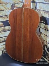 桜井 正毅 Masaki Sakurai 2012年製 Concert-J コンサート-J 【日本総本店2F 在庫品】_6