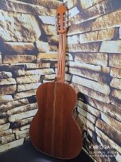 桜井 正毅 Masaki Sakurai 2012年製 Concert-J コンサート-J 【日本総本店2F 在庫品】_7