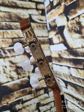 桜井 正毅 Masaki Sakurai 2012年製 Concert-J コンサート-J 【日本総本店2F 在庫品】_8