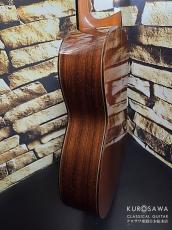 桜井 正毅 Masaki Sakurai 2012年製 Concert-J コンサート-J 【日本総本店2F 在庫品】_10