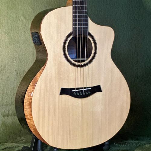 Stafford 【解説動画あり】Modern Series SFM-2【PU搭載】