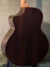 Stafford 【解説動画あり】Modern Series SFM-2【PU搭載】_4