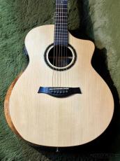 Stafford 【解説動画あり】Modern Series SFM-2【PU搭載】_7