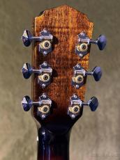 Stafford 【解説動画あり】Modern Series SFM-3【PU搭載】_6