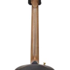 Ovation Adamas 1687GT-2 -Reverse Red Burst_9