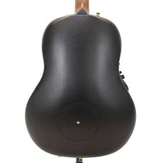 Ovation Adamas 1687GT-2 -Reverse Red Burst_10